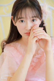 电视剧血色玫瑰之女子别动队