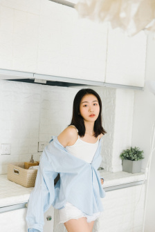 我可以深入接触你樱花讲的什么